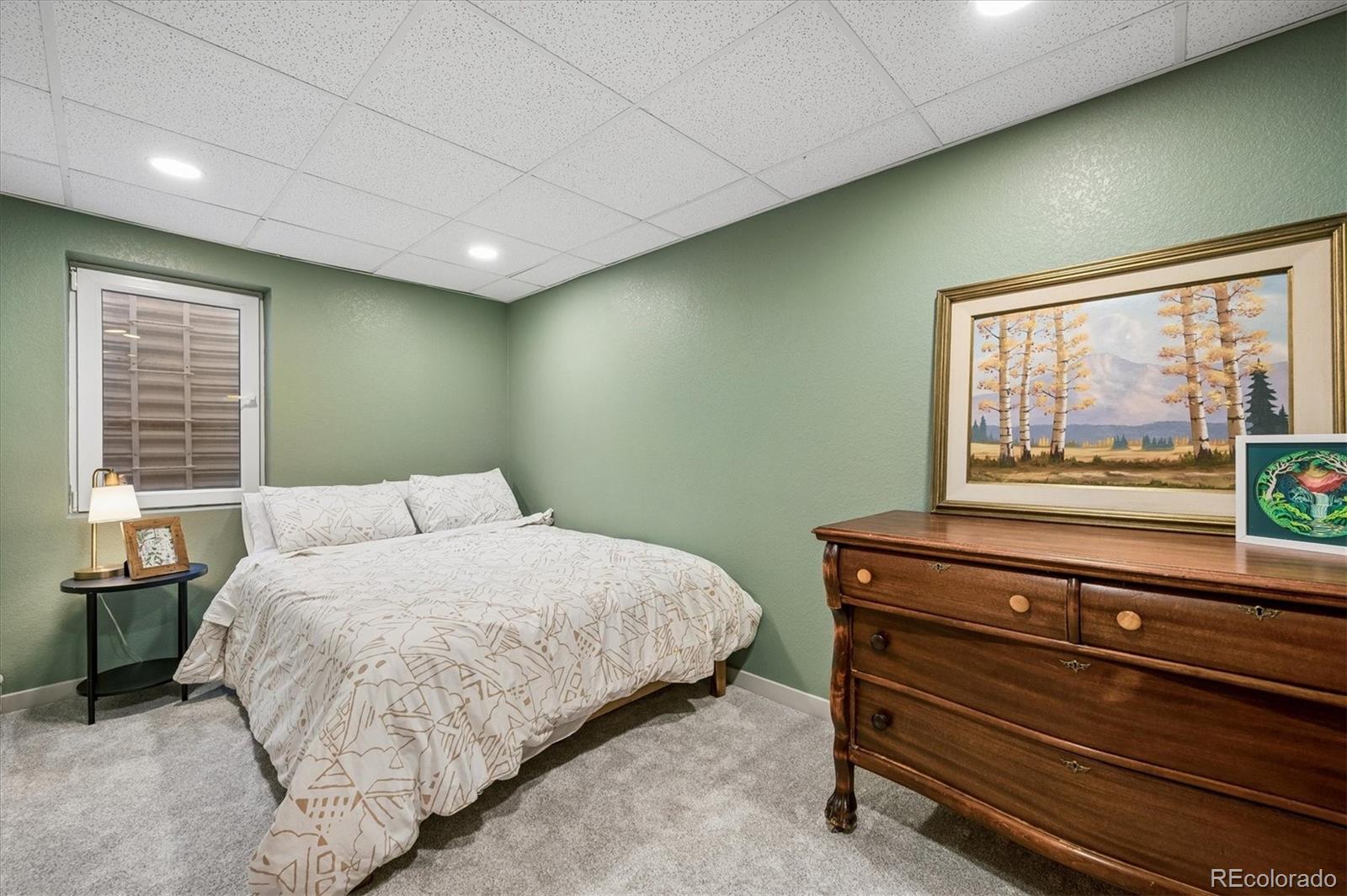 MLS Image #23 for 4654 s union street,morrison, Colorado