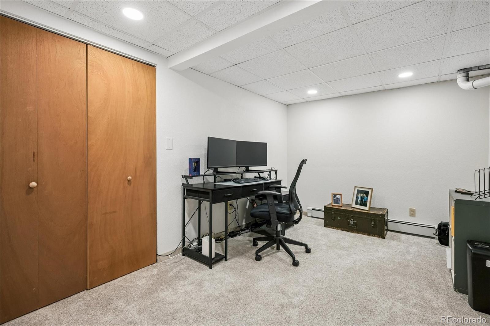 MLS Image #24 for 4654 s union street,morrison, Colorado