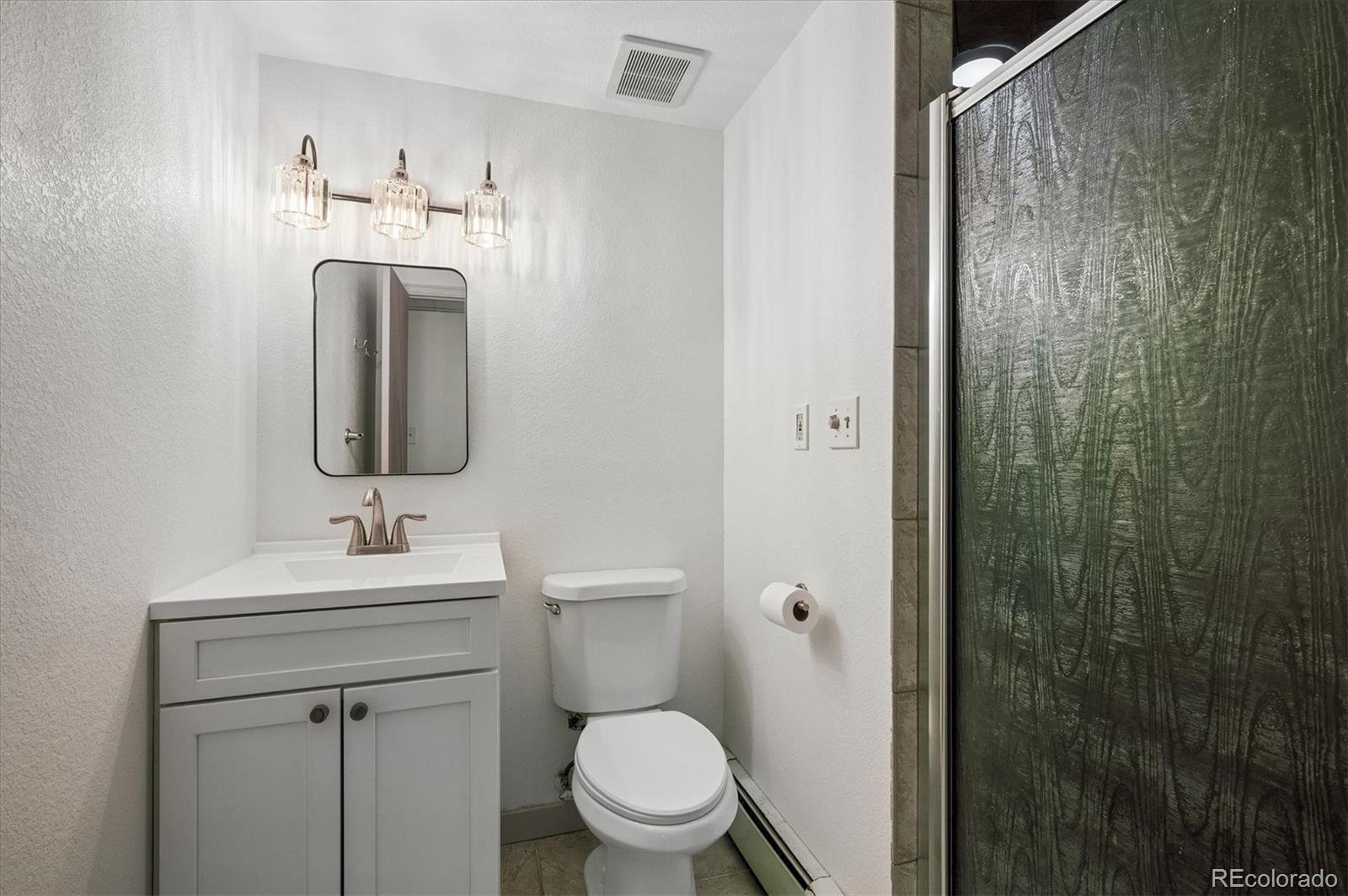 MLS Image #25 for 4654 s union street,morrison, Colorado