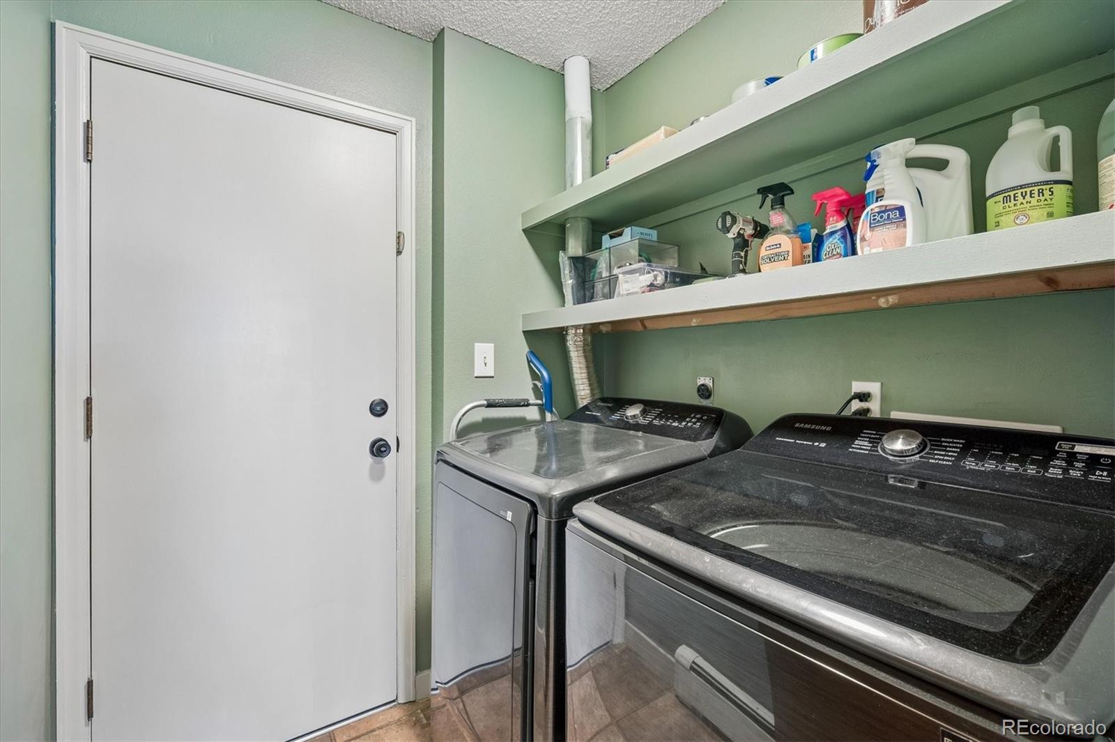 MLS Image #27 for 4654 s union street,morrison, Colorado