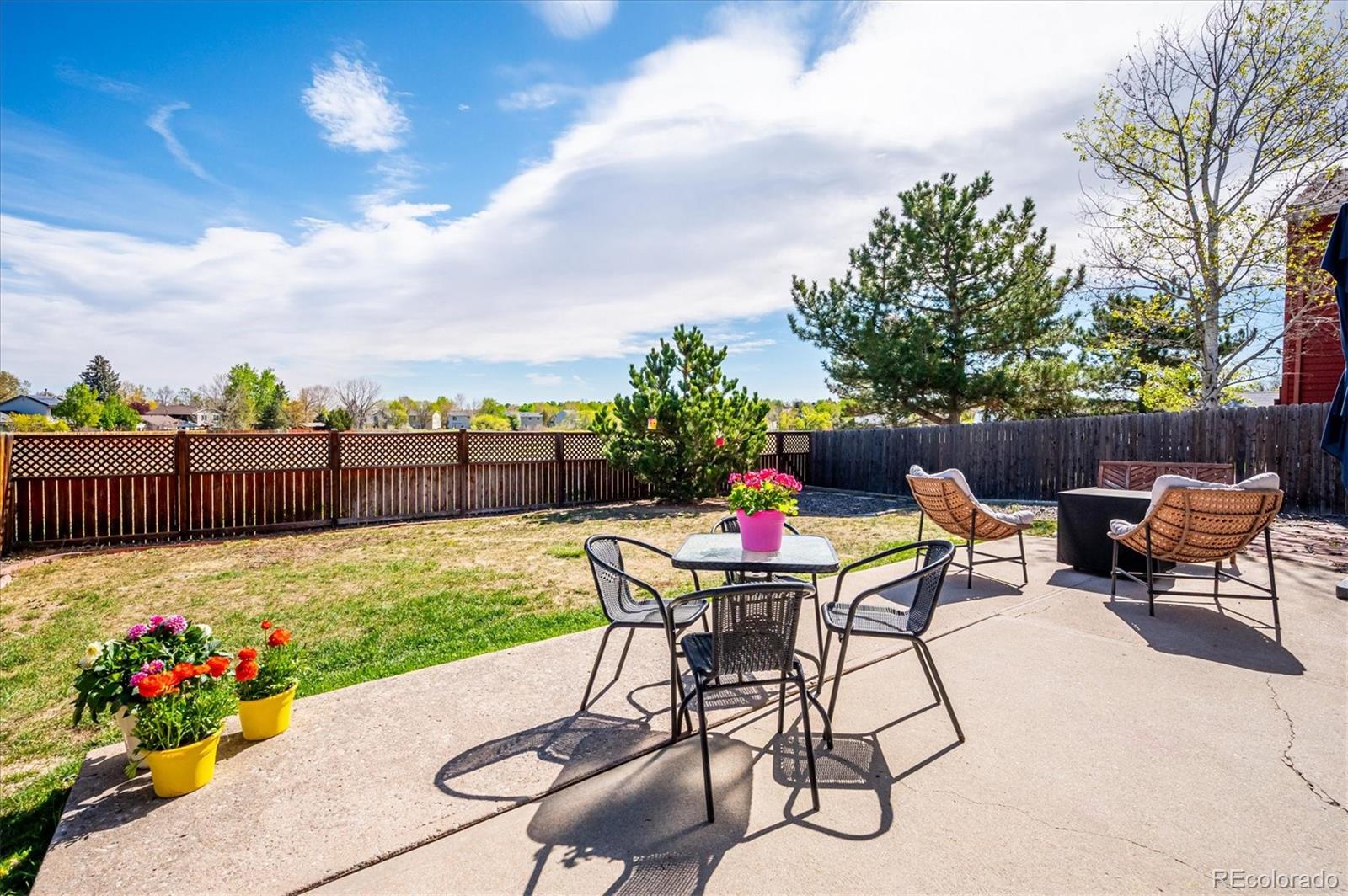 MLS Image #28 for 4654 s union street,morrison, Colorado