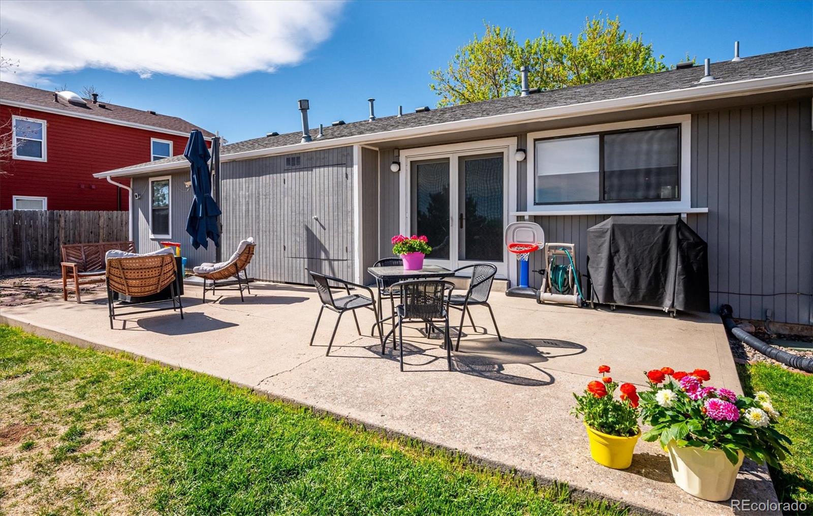 MLS Image #29 for 4654 s union street,morrison, Colorado