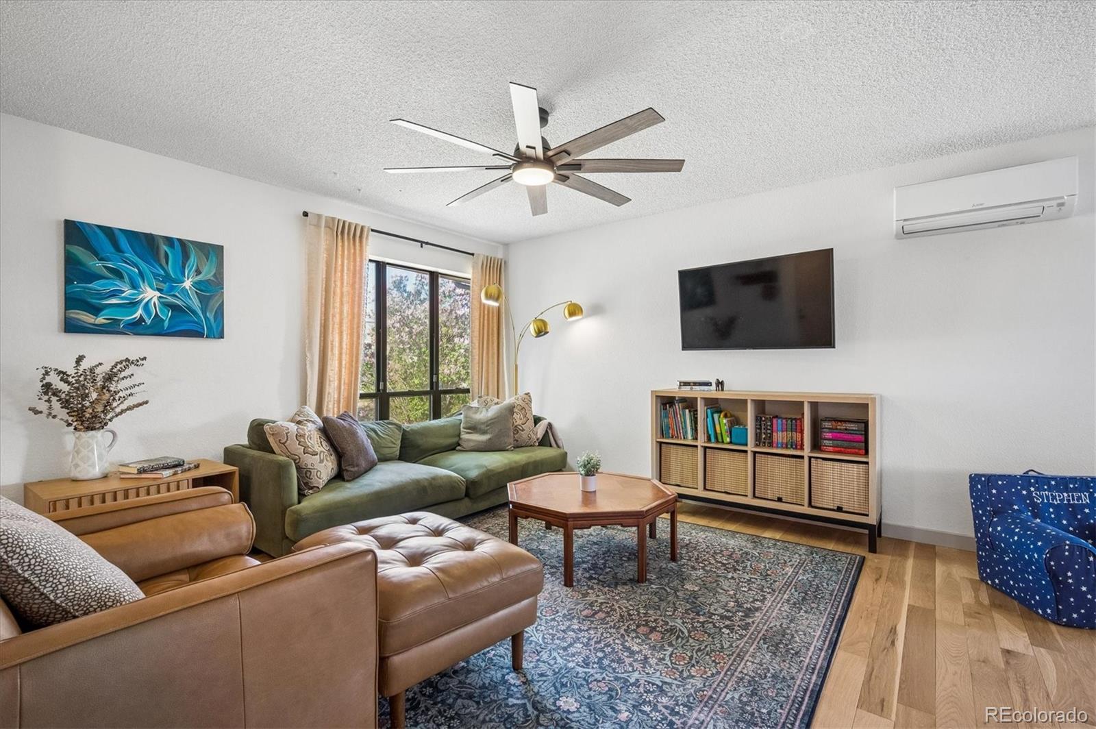 MLS Image #3 for 4654 s union street,morrison, Colorado