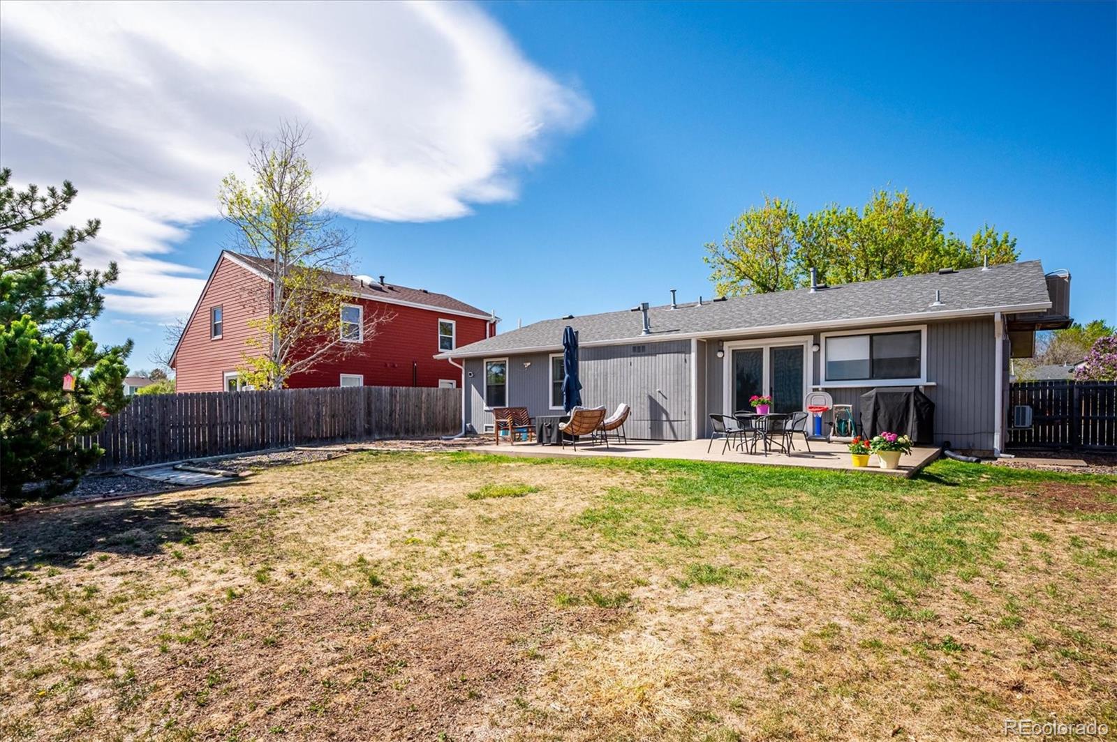 MLS Image #30 for 4654 s union street,morrison, Colorado
