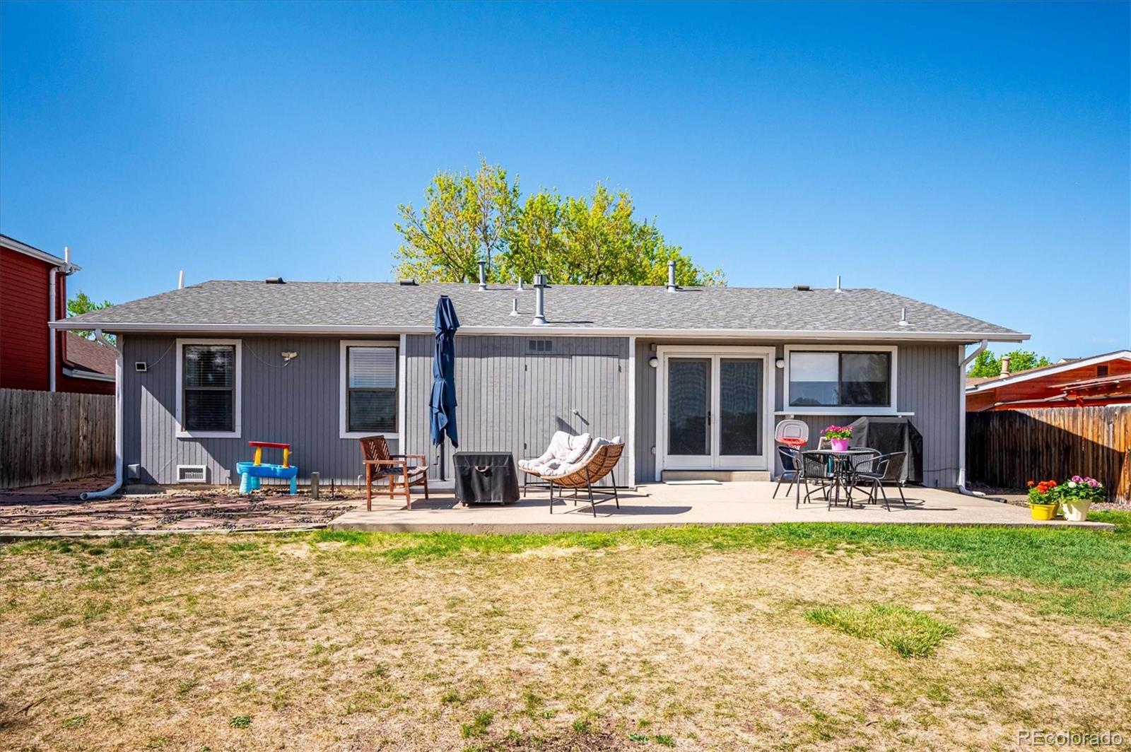 MLS Image #31 for 4654 s union street,morrison, Colorado