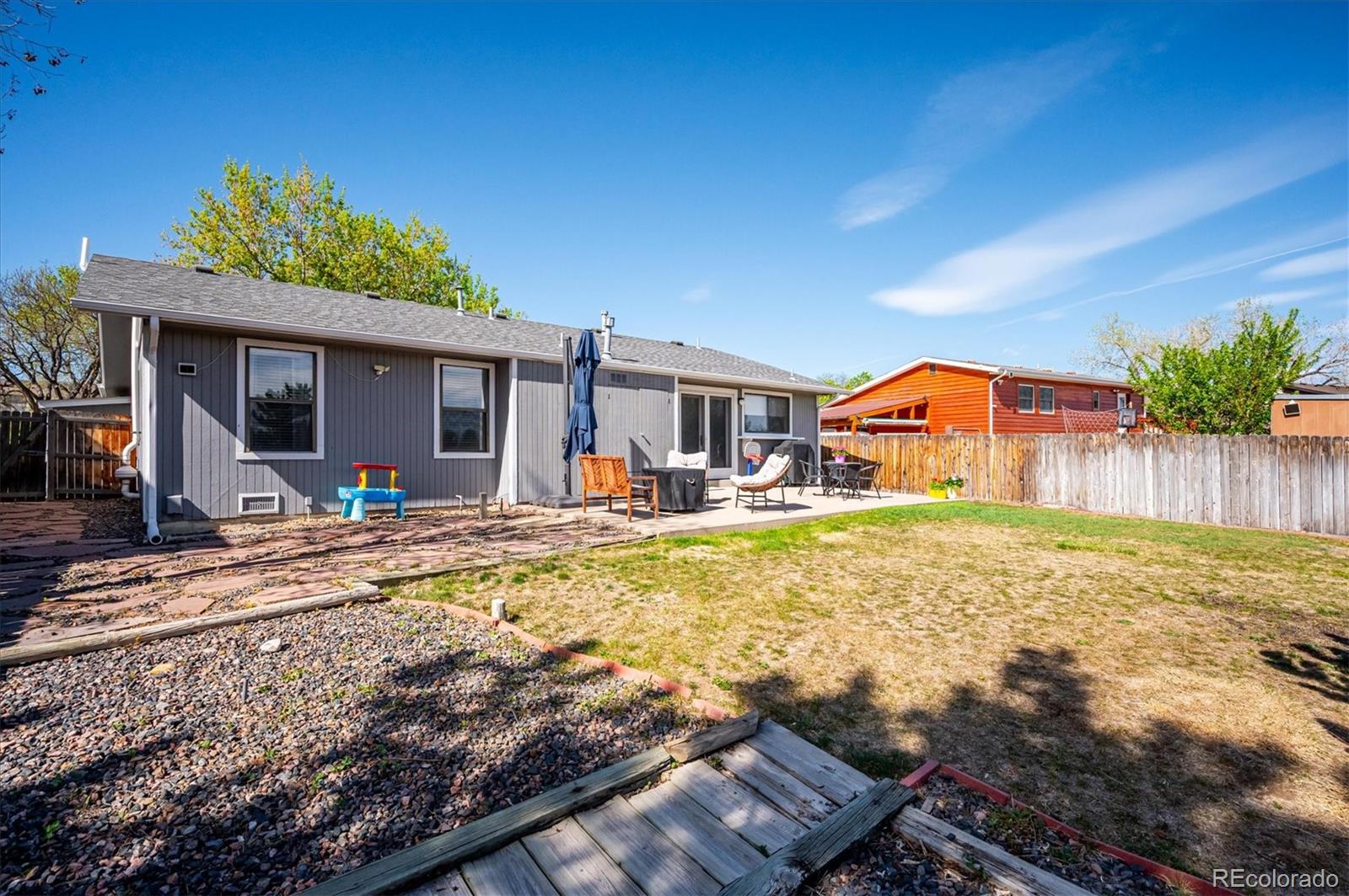 MLS Image #32 for 4654 s union street,morrison, Colorado