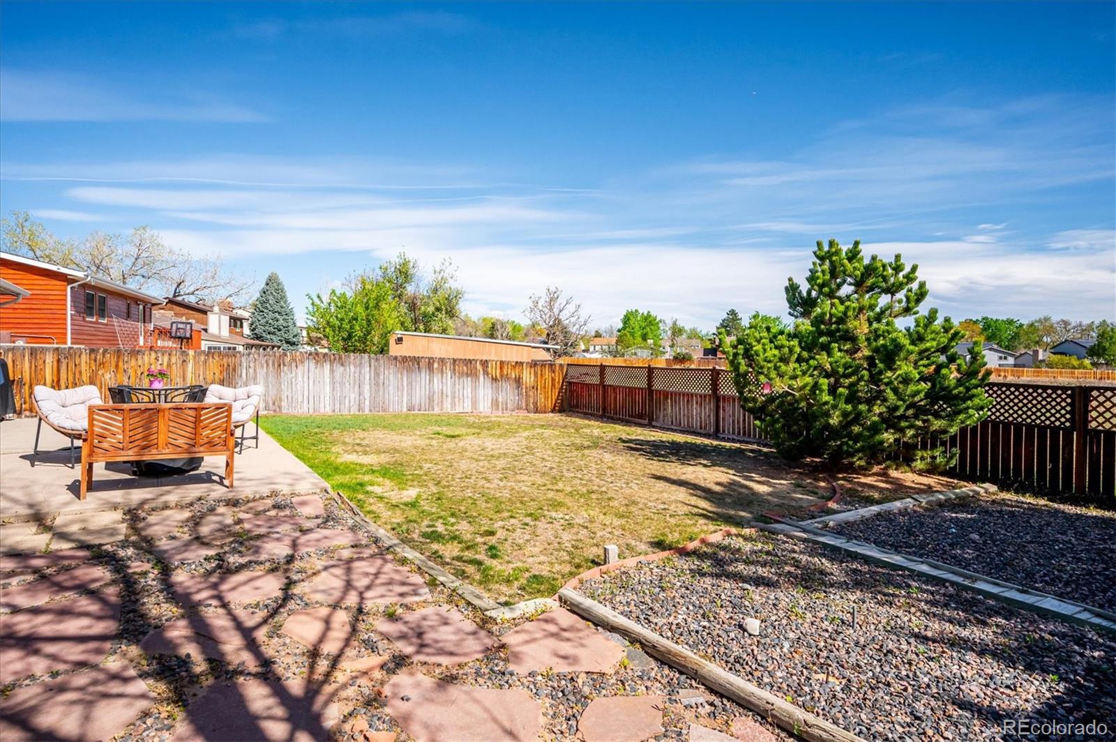 MLS Image #33 for 4654 s union street,morrison, Colorado
