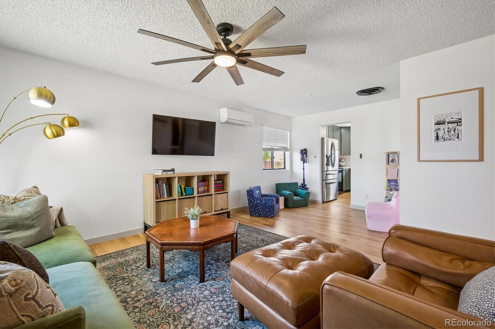 MLS Image #4 for 4654 s union street,morrison, Colorado