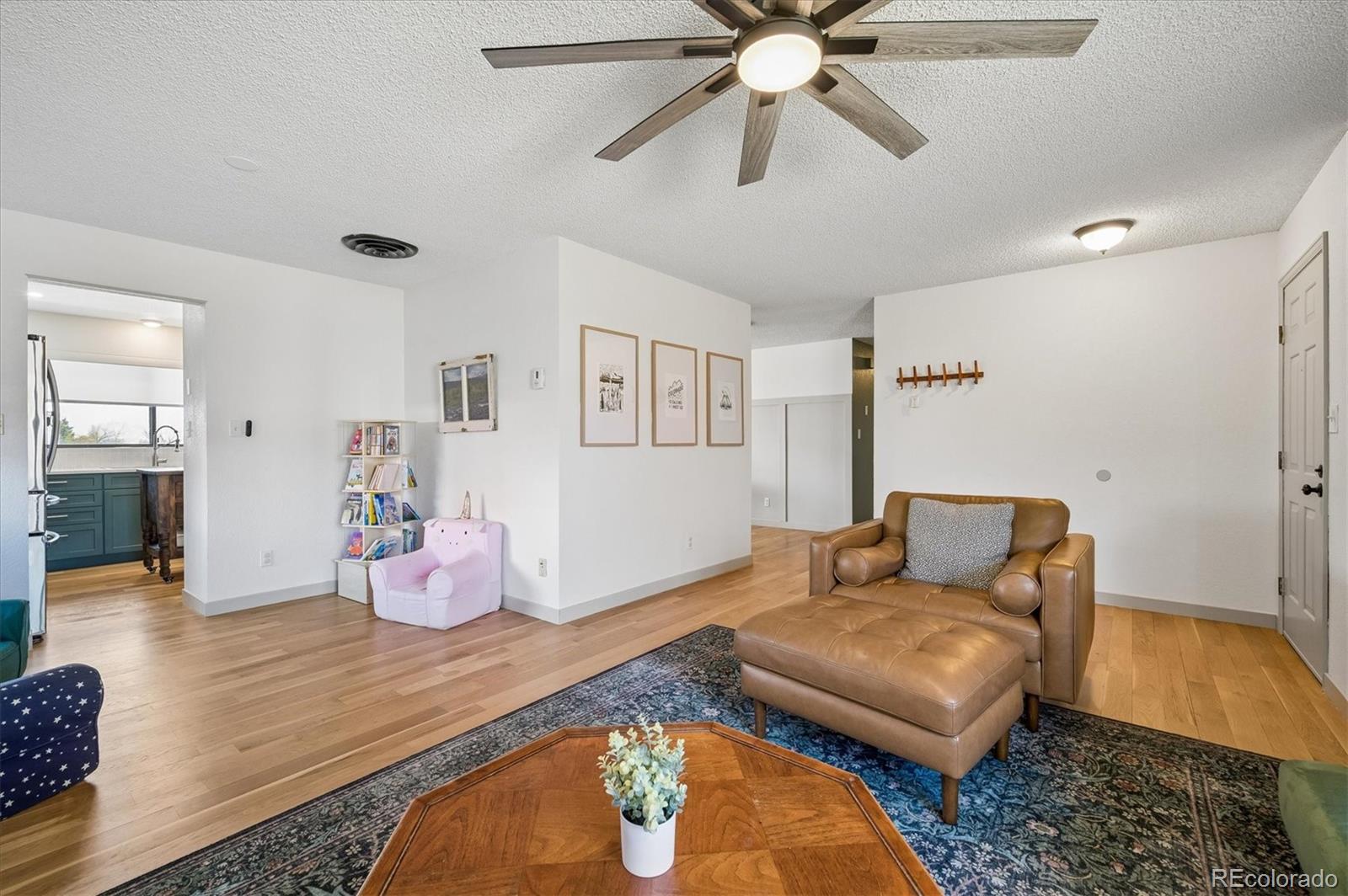 MLS Image #5 for 4654 s union street,morrison, Colorado