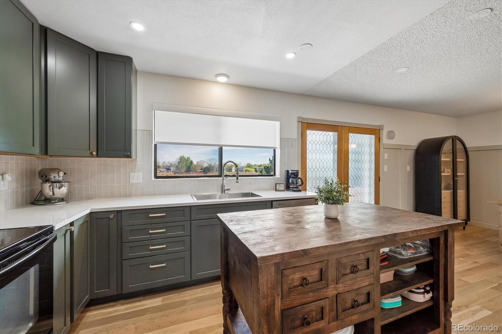 MLS Image #6 for 4654 s union street,morrison, Colorado