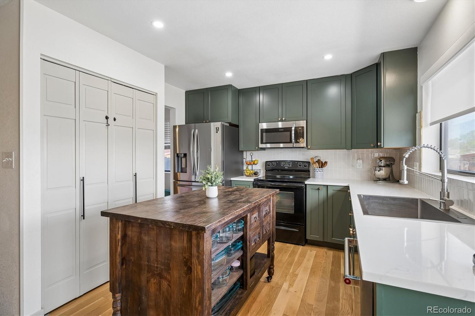 MLS Image #7 for 4654 s union street,morrison, Colorado
