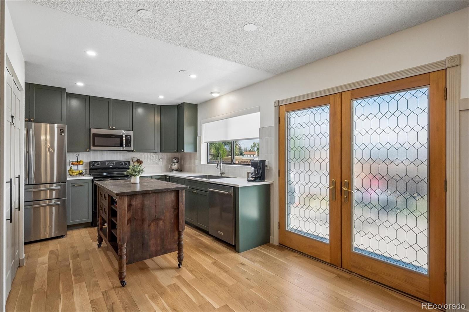 MLS Image #8 for 4654 s union street,morrison, Colorado