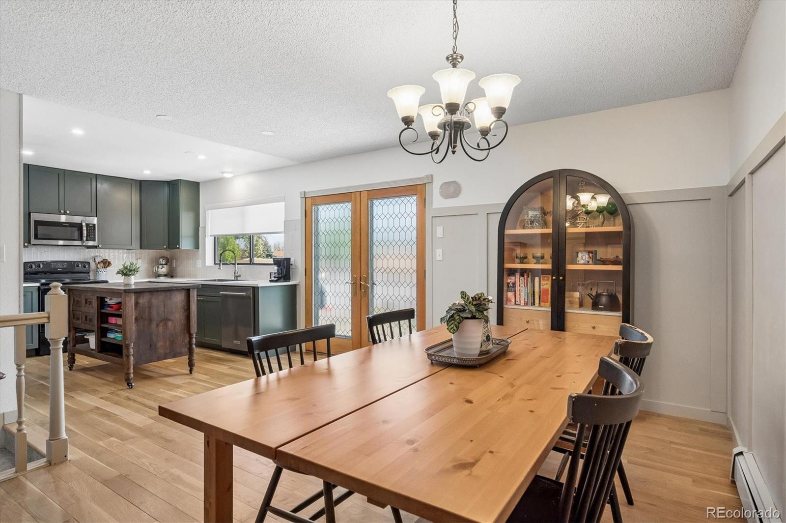 MLS Image #9 for 4654 s union street,morrison, Colorado