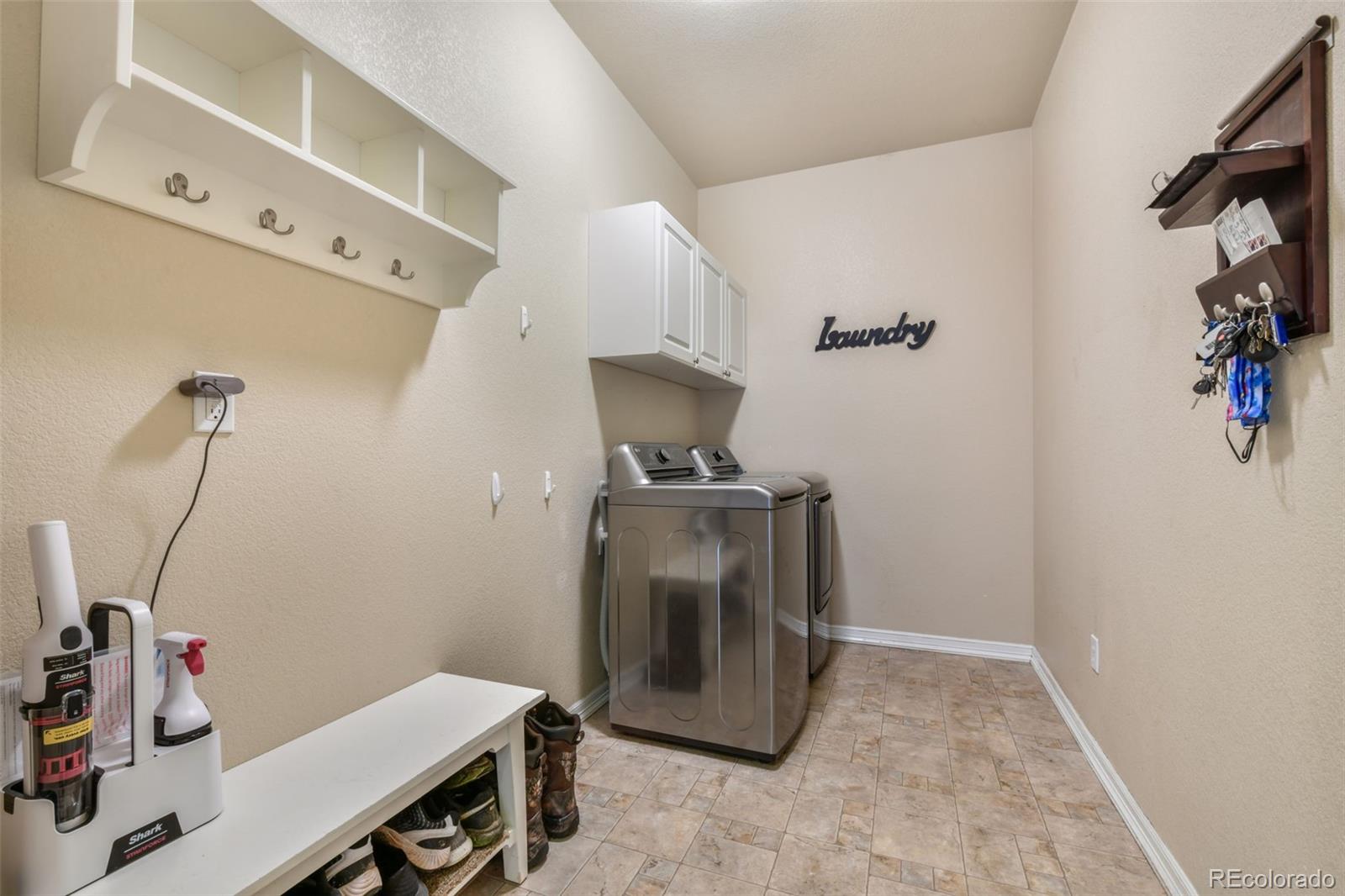 MLS Image #17 for 13867  antelope pass place,colorado springs, Colorado