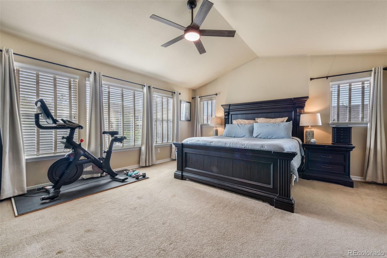 MLS Image #18 for 13867  antelope pass place,colorado springs, Colorado