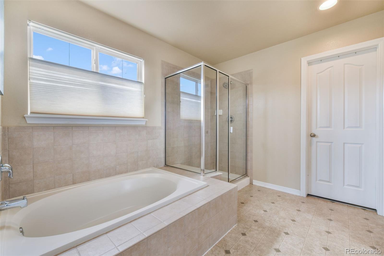 MLS Image #20 for 13867  antelope pass place,colorado springs, Colorado