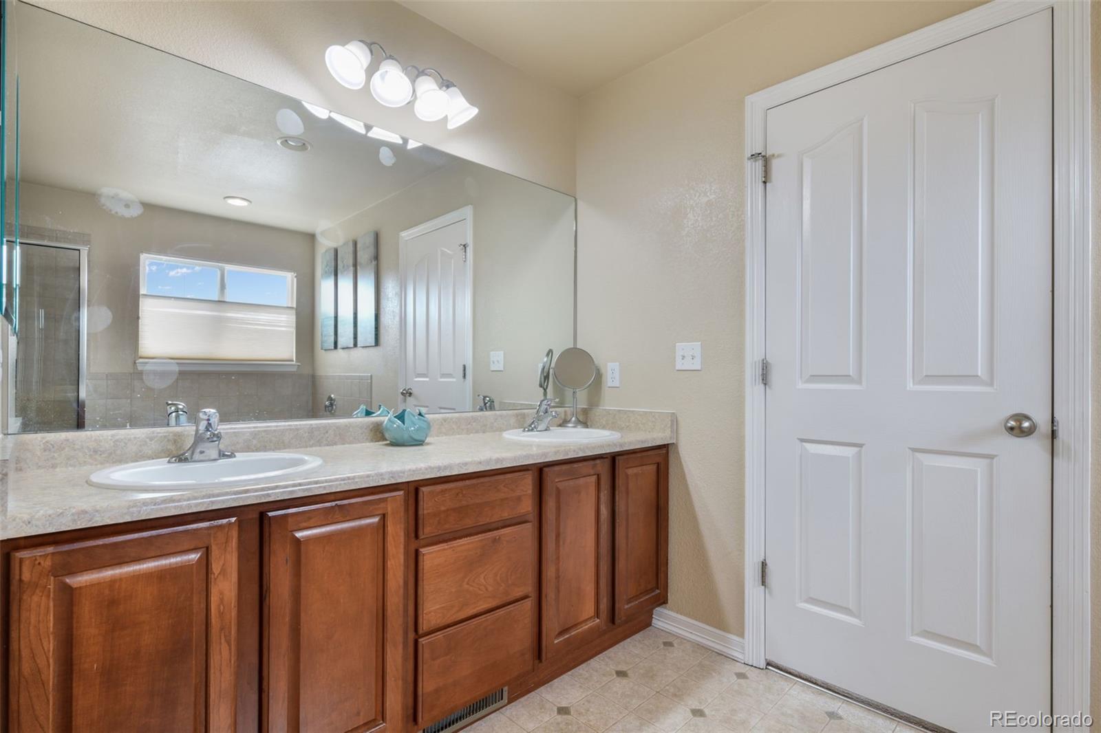 MLS Image #21 for 13867  antelope pass place,colorado springs, Colorado