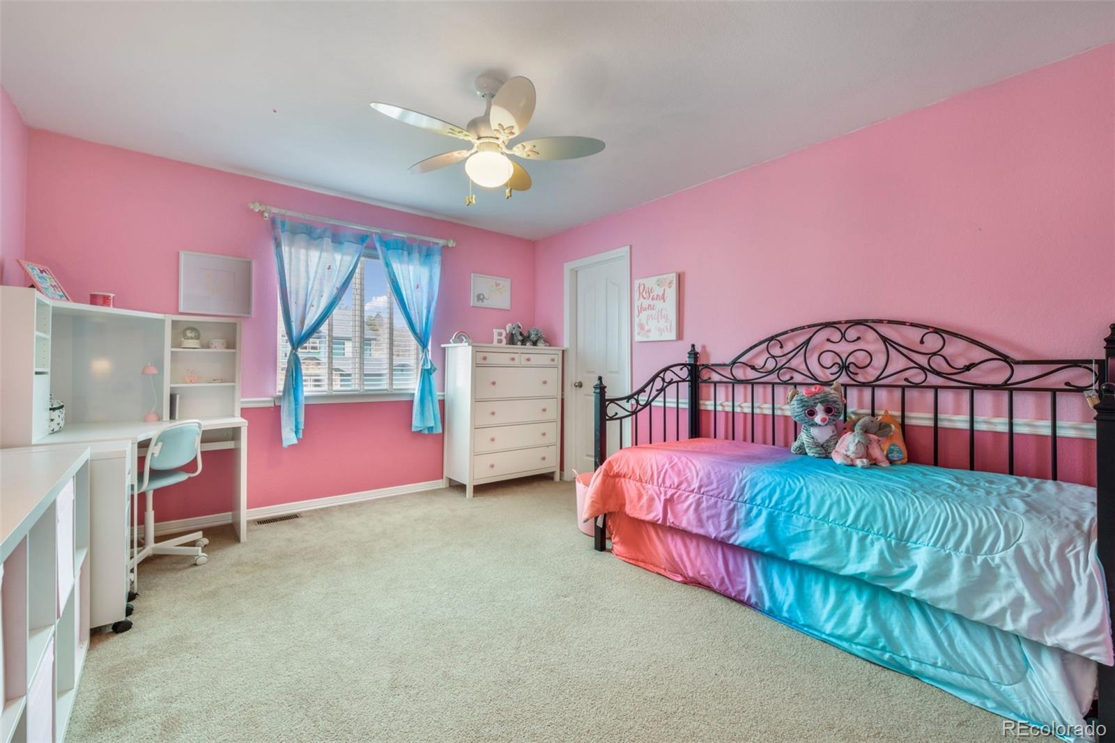 MLS Image #23 for 13867  antelope pass place,colorado springs, Colorado