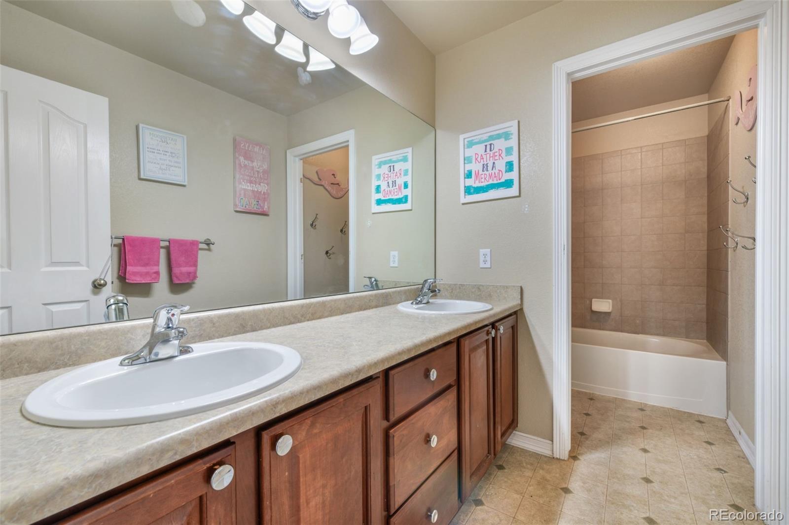 MLS Image #25 for 13867  antelope pass place,colorado springs, Colorado