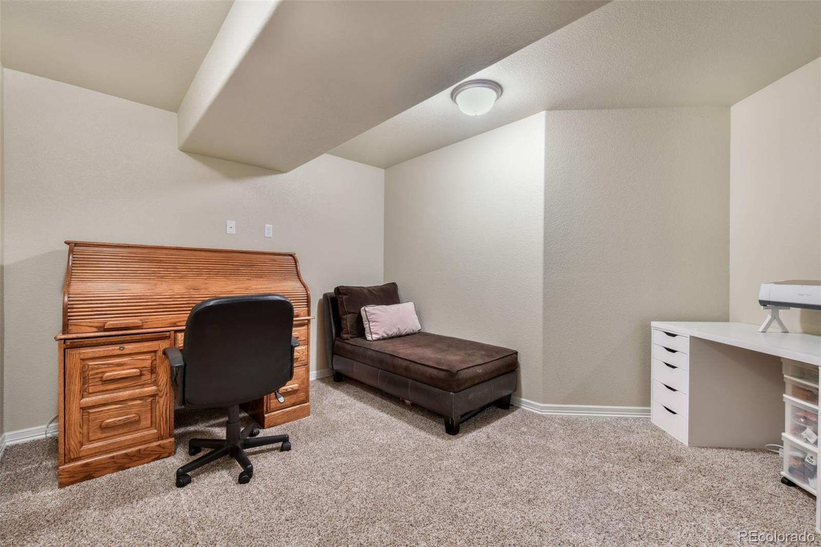 MLS Image #26 for 13867  antelope pass place,colorado springs, Colorado