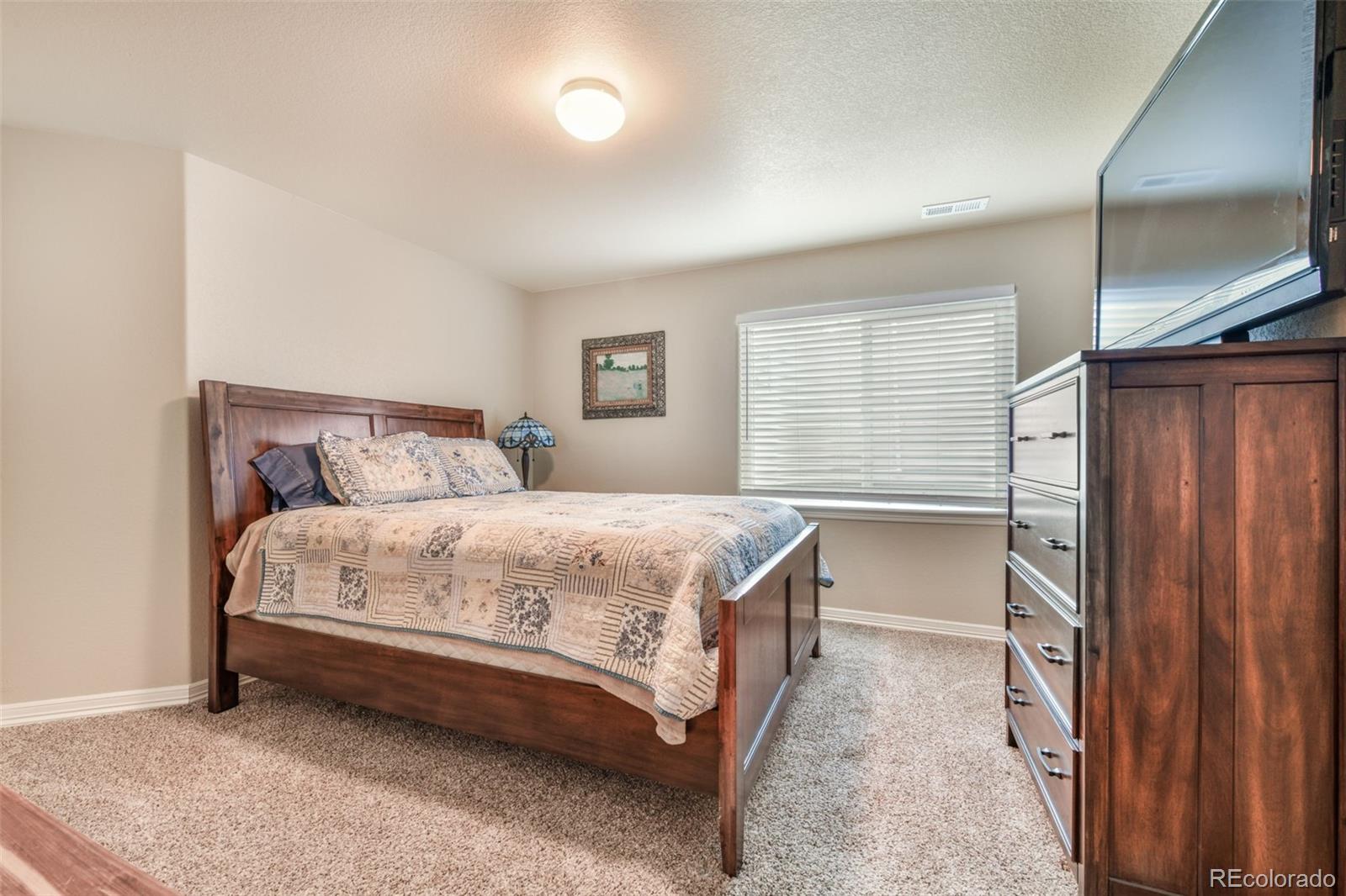 MLS Image #27 for 13867  antelope pass place,colorado springs, Colorado