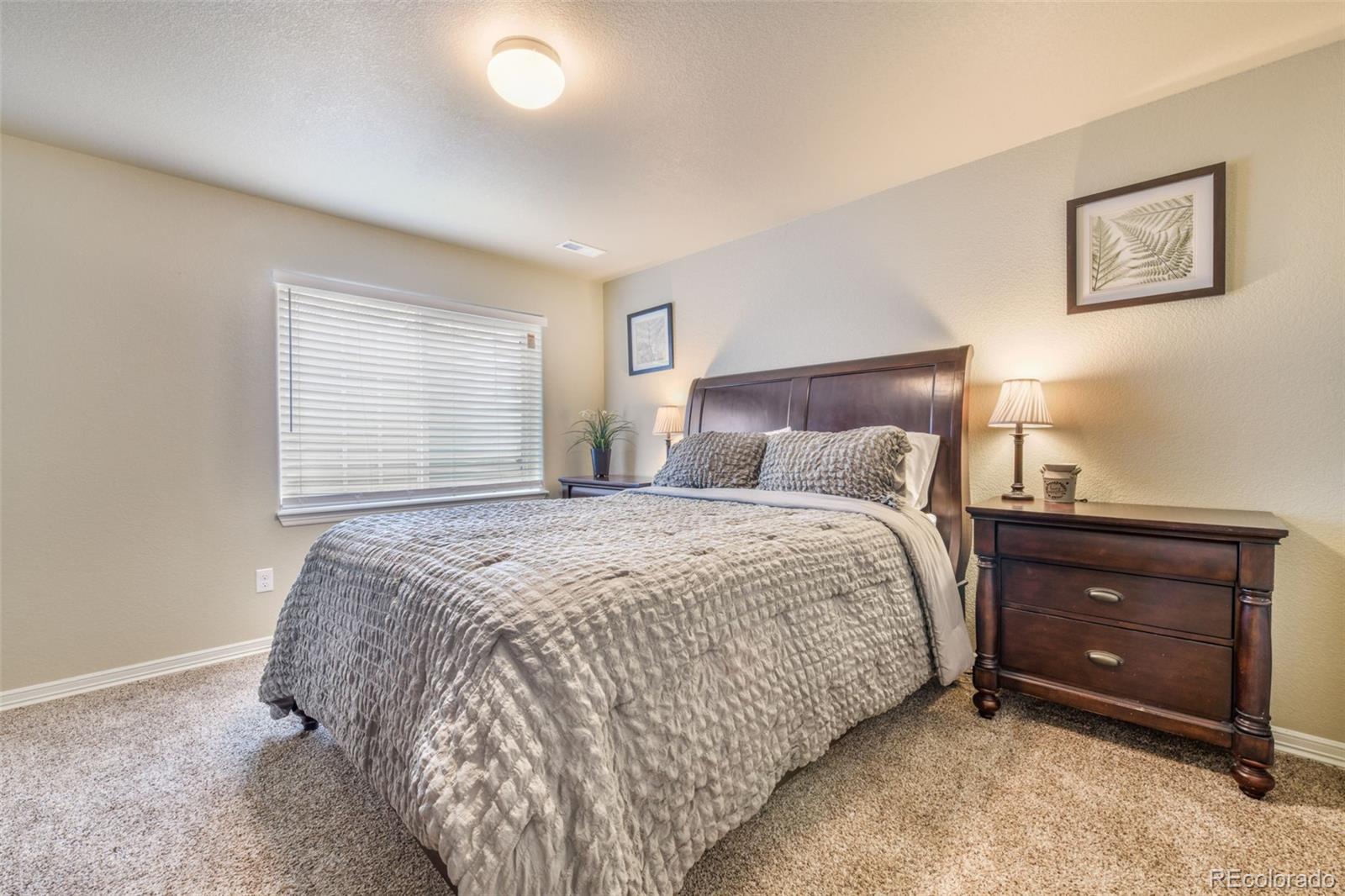 MLS Image #28 for 13867  antelope pass place,colorado springs, Colorado