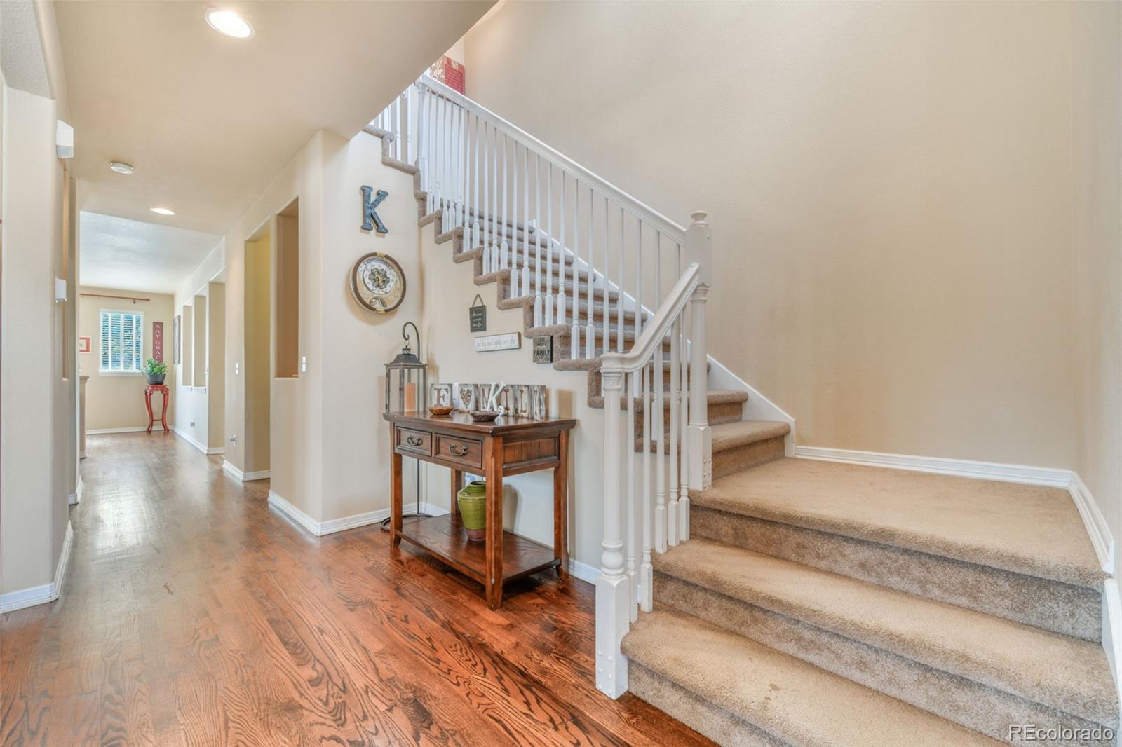MLS Image #3 for 13867  antelope pass place,colorado springs, Colorado