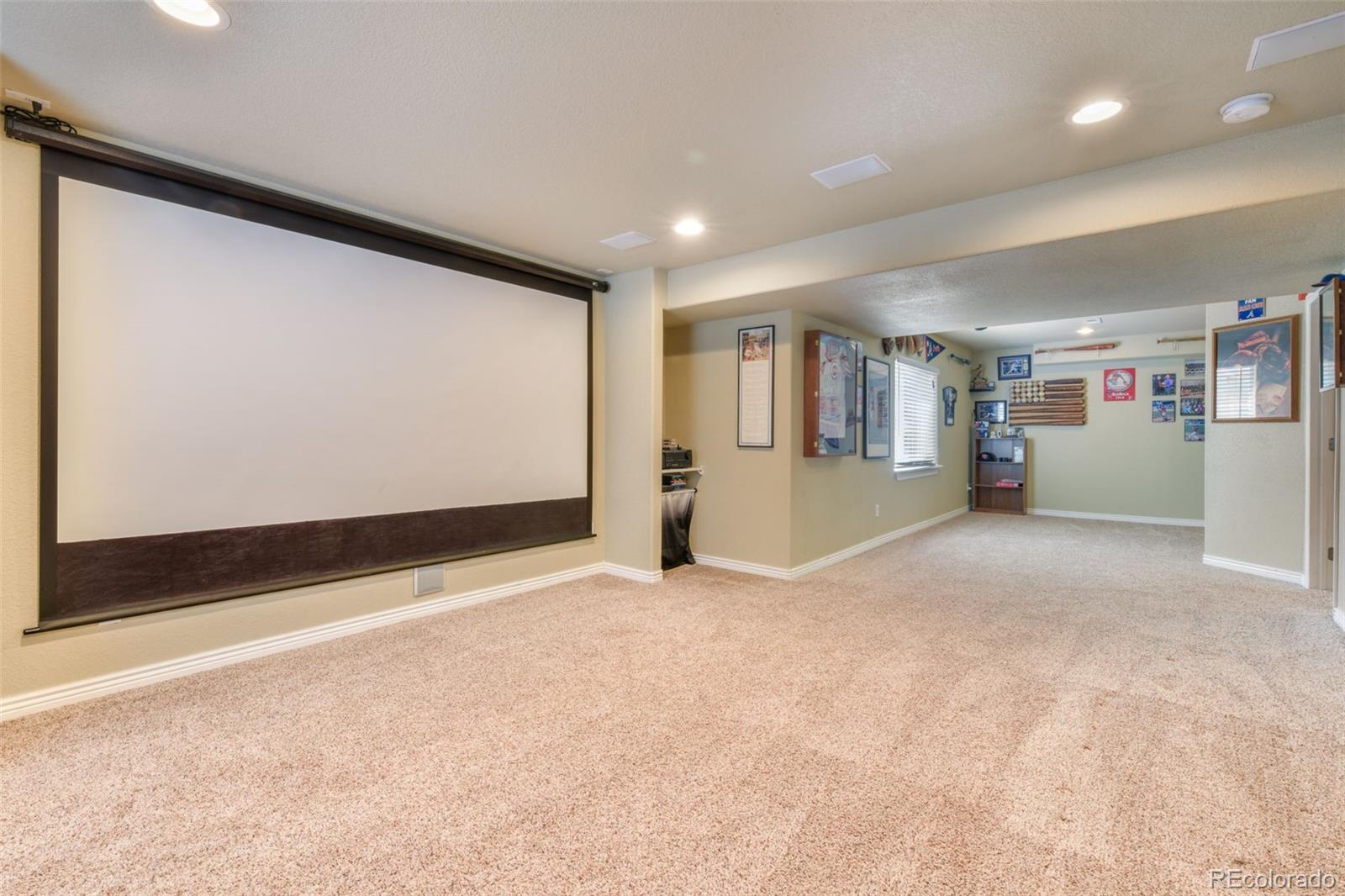 MLS Image #30 for 13867  antelope pass place,colorado springs, Colorado