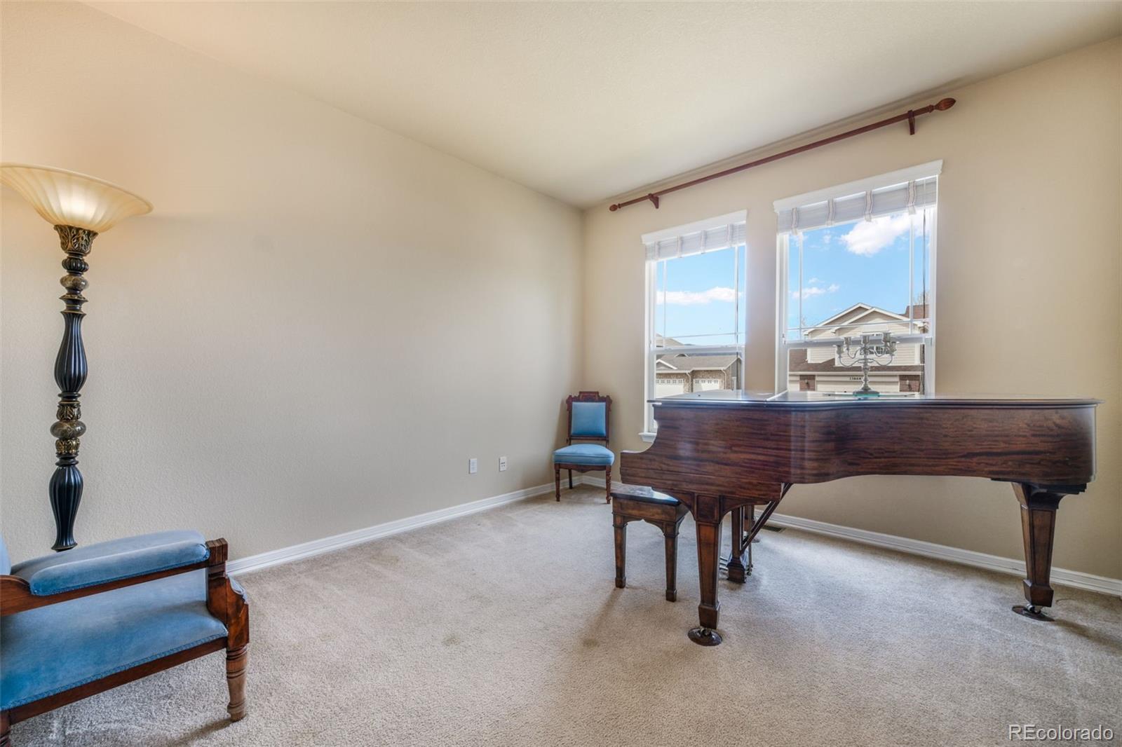 MLS Image #7 for 13867  antelope pass place,colorado springs, Colorado