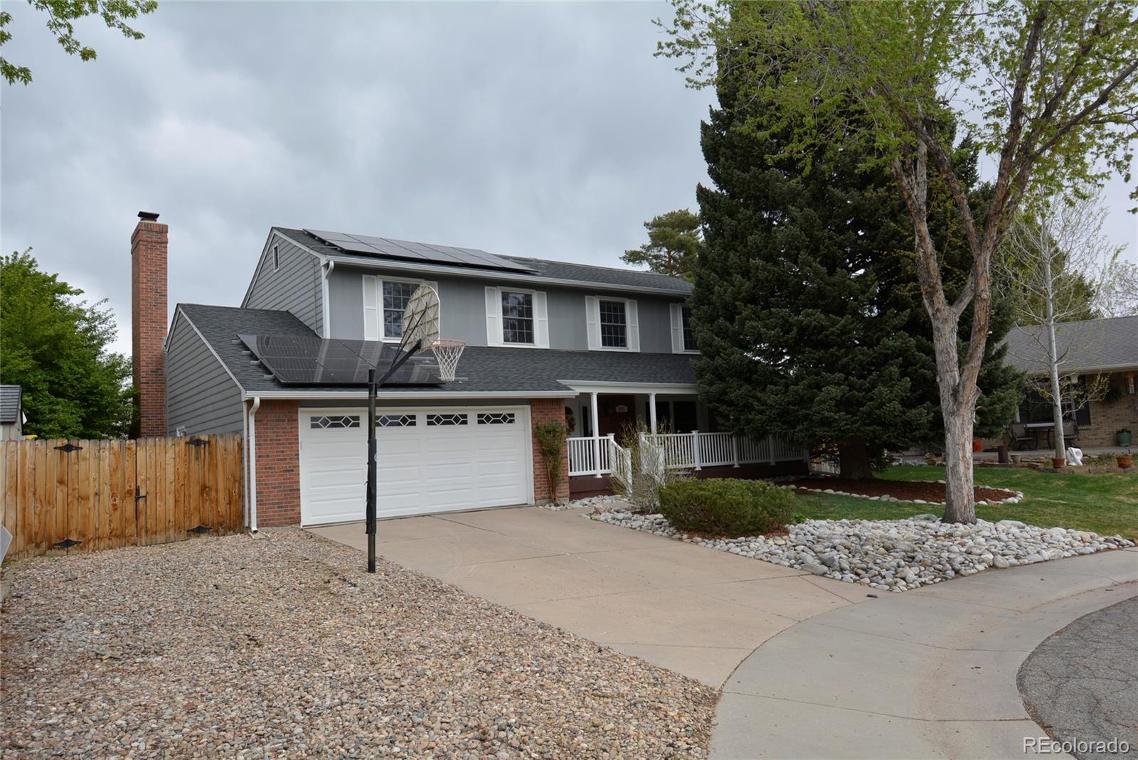 MLS Image #0 for 9747 w nova avenue,littleton, Colorado