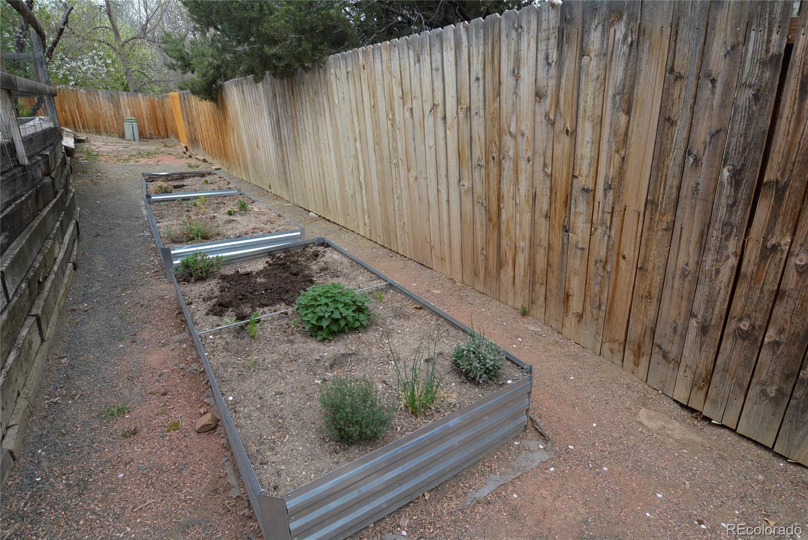 MLS Image #10 for 9747 w nova avenue,littleton, Colorado