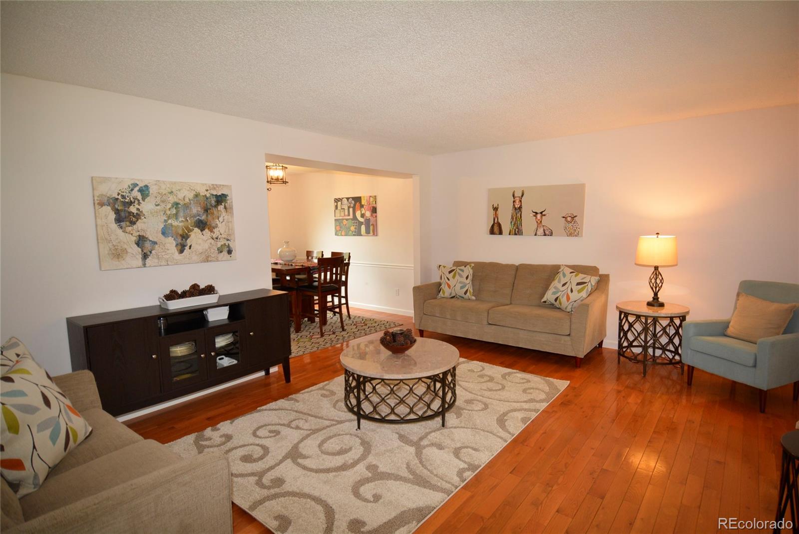 MLS Image #11 for 9747 w nova avenue,littleton, Colorado