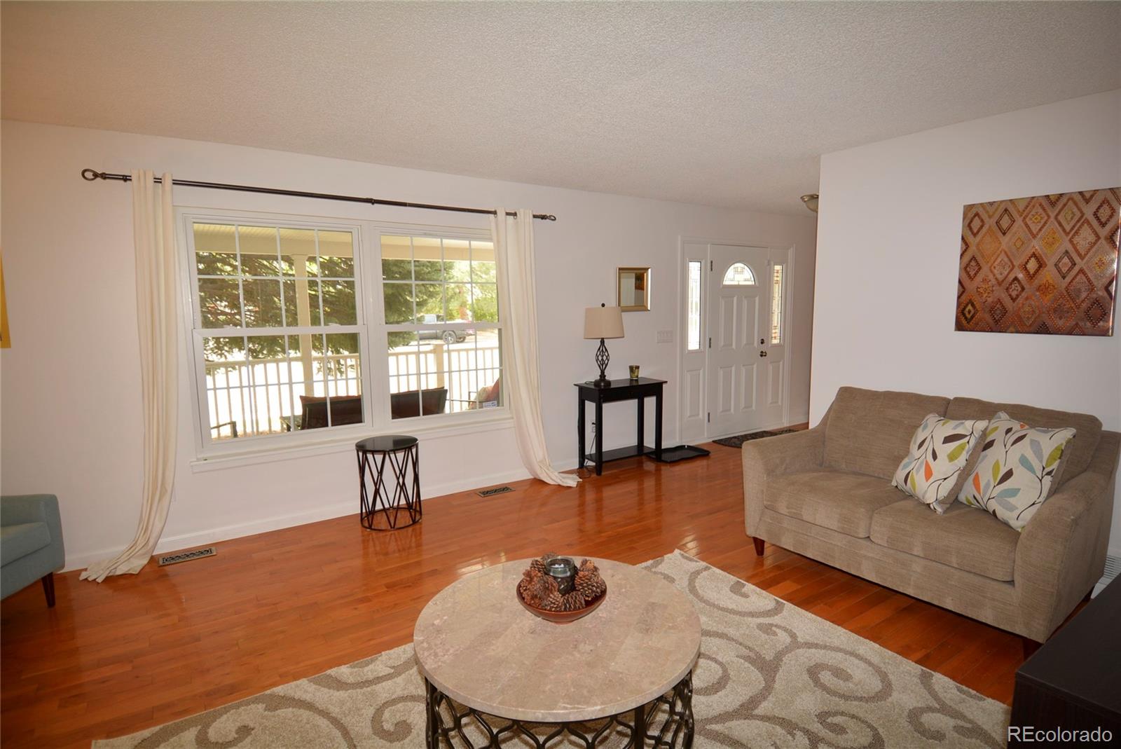 MLS Image #12 for 9747 w nova avenue,littleton, Colorado