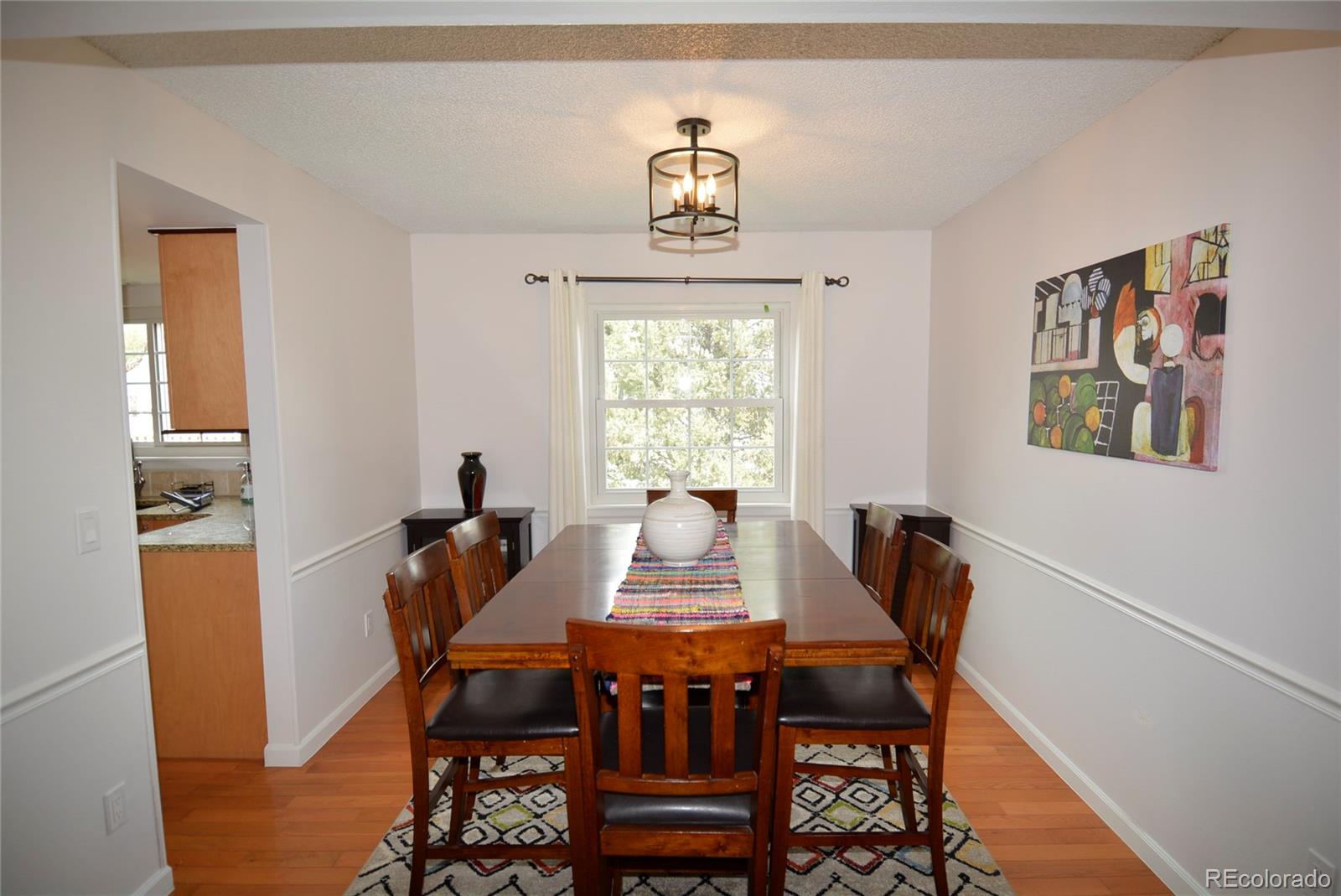 MLS Image #13 for 9747 w nova avenue,littleton, Colorado