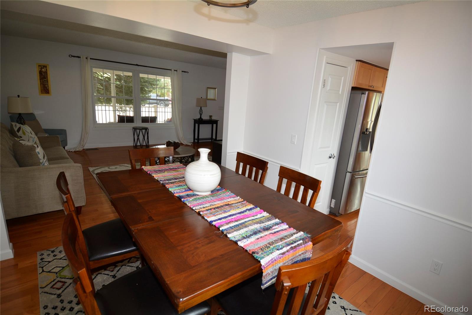 MLS Image #14 for 9747 w nova avenue,littleton, Colorado