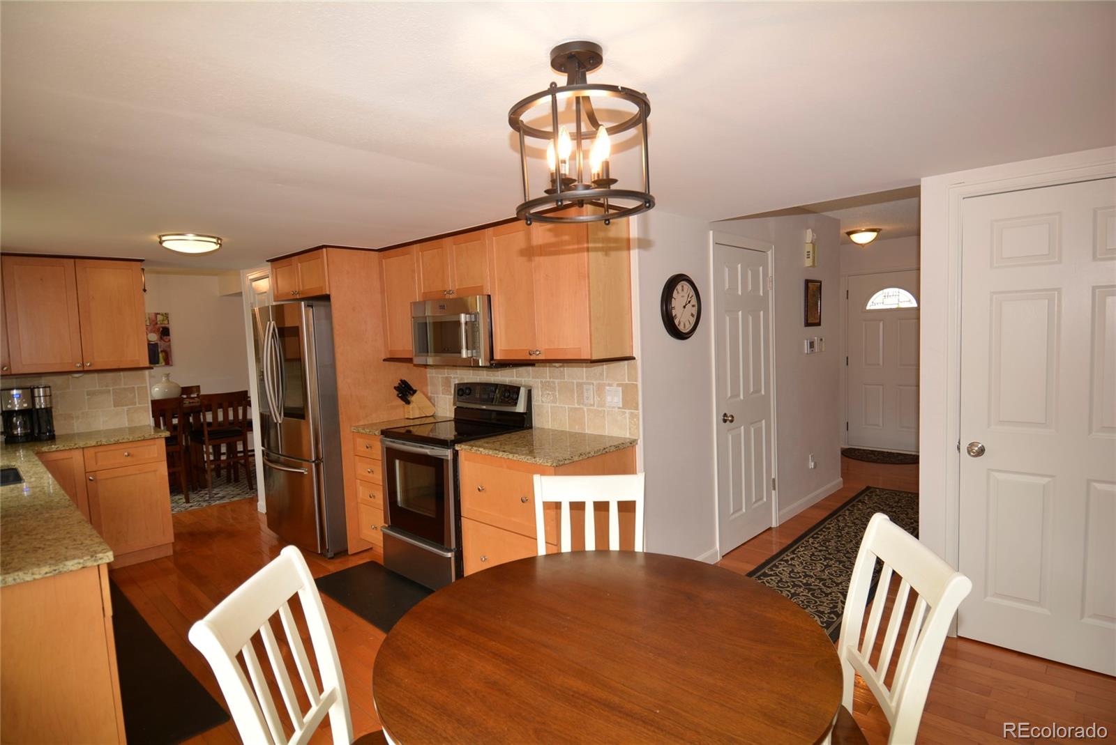 MLS Image #15 for 9747 w nova avenue,littleton, Colorado