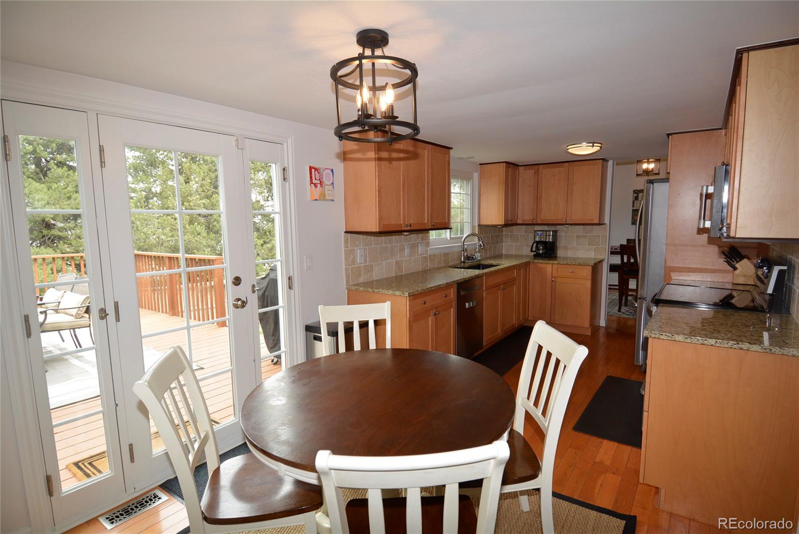 MLS Image #16 for 9747 w nova avenue,littleton, Colorado