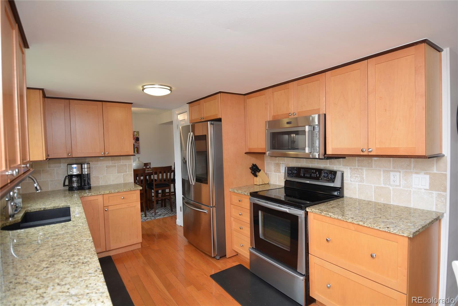 MLS Image #17 for 9747 w nova avenue,littleton, Colorado