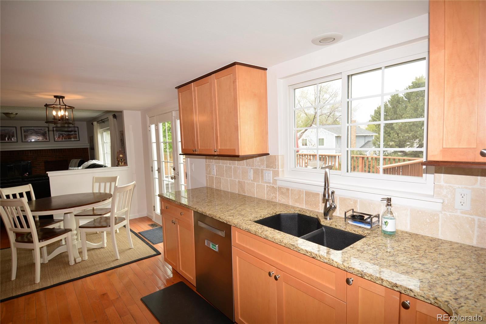 MLS Image #18 for 9747 w nova avenue,littleton, Colorado