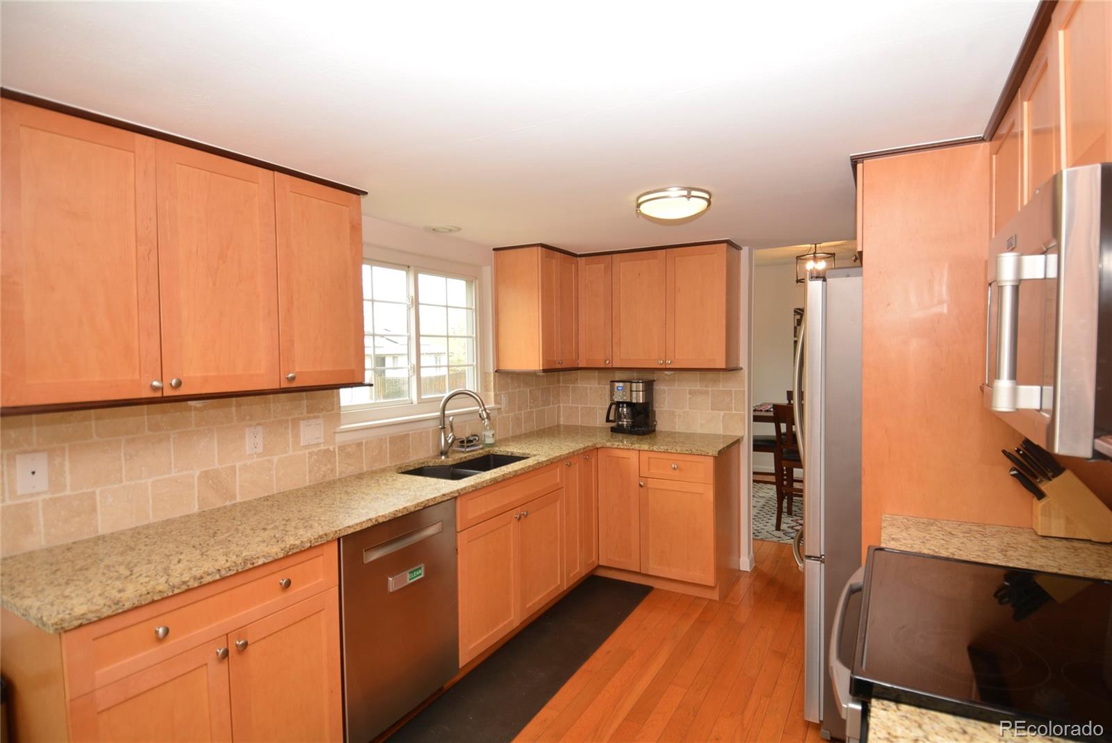 MLS Image #19 for 9747 w nova avenue,littleton, Colorado