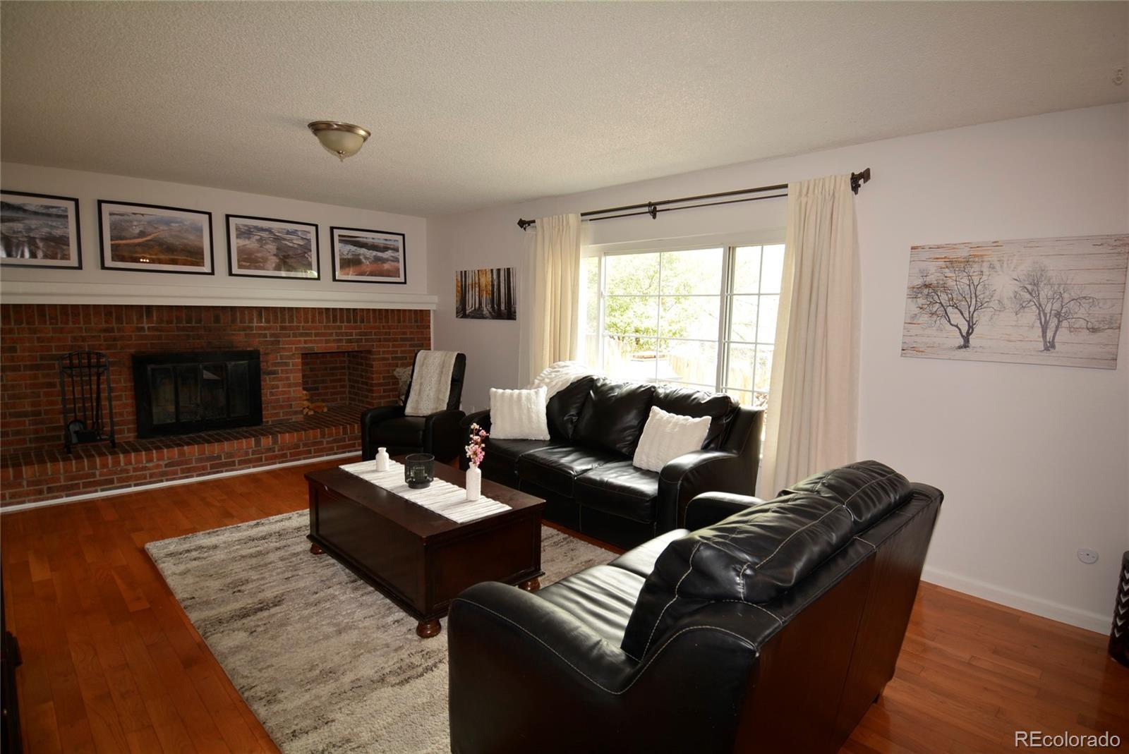 MLS Image #20 for 9747 w nova avenue,littleton, Colorado