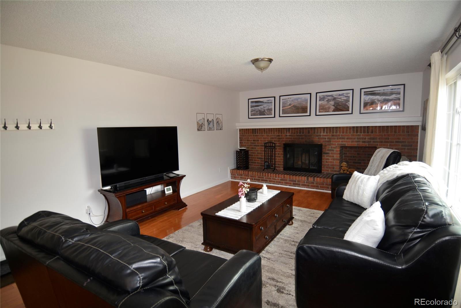 MLS Image #21 for 9747 w nova avenue,littleton, Colorado