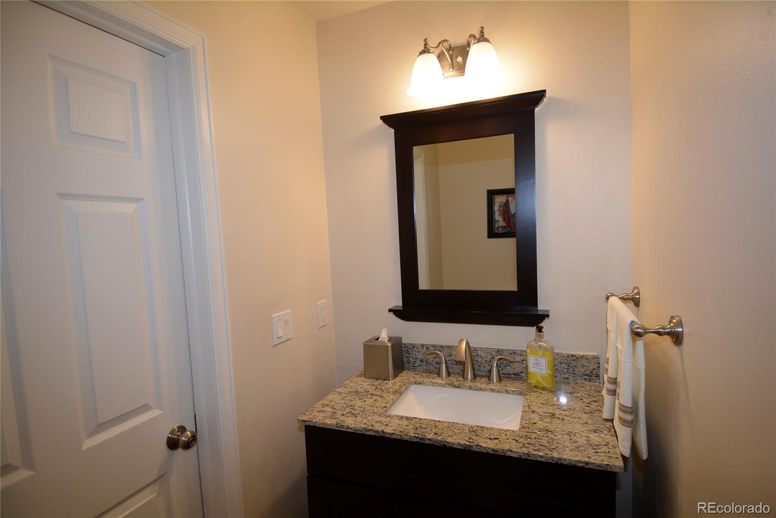 MLS Image #22 for 9747 w nova avenue,littleton, Colorado