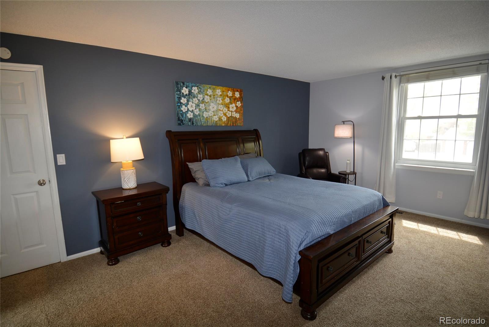 MLS Image #23 for 9747 w nova avenue,littleton, Colorado