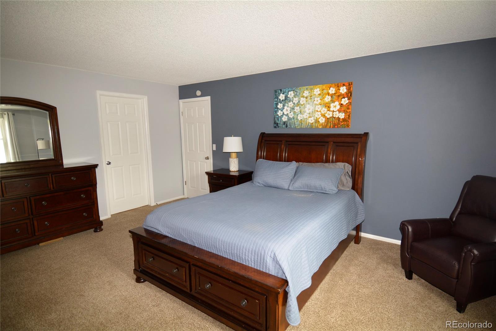 MLS Image #24 for 9747 w nova avenue,littleton, Colorado