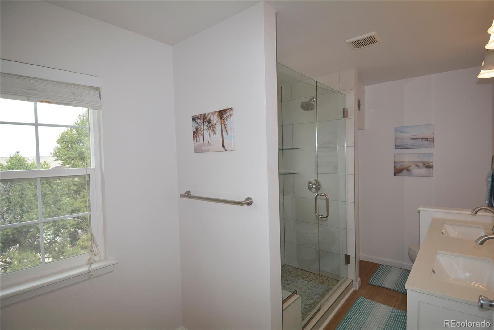 MLS Image #25 for 9747 w nova avenue,littleton, Colorado