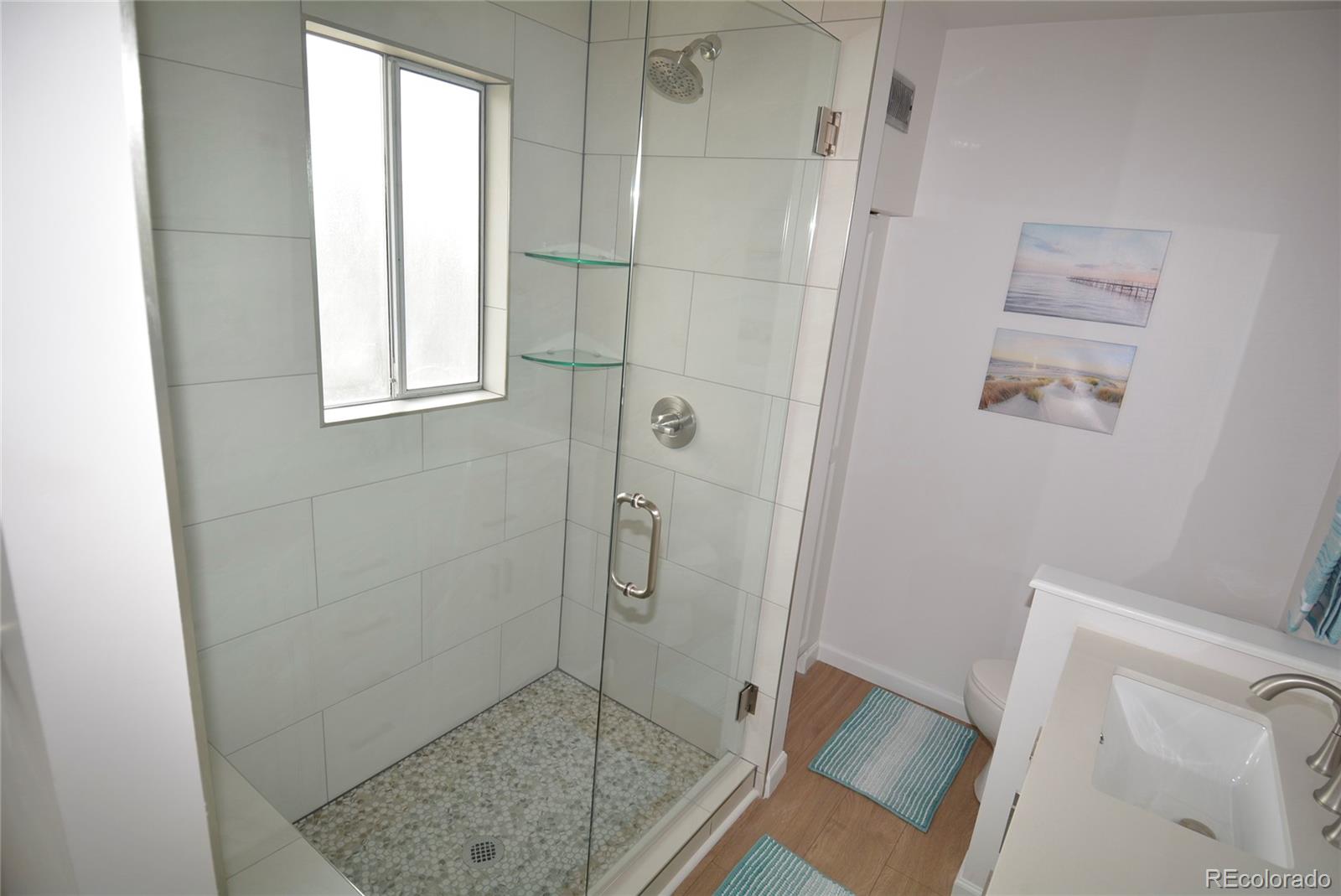 MLS Image #26 for 9747 w nova avenue,littleton, Colorado
