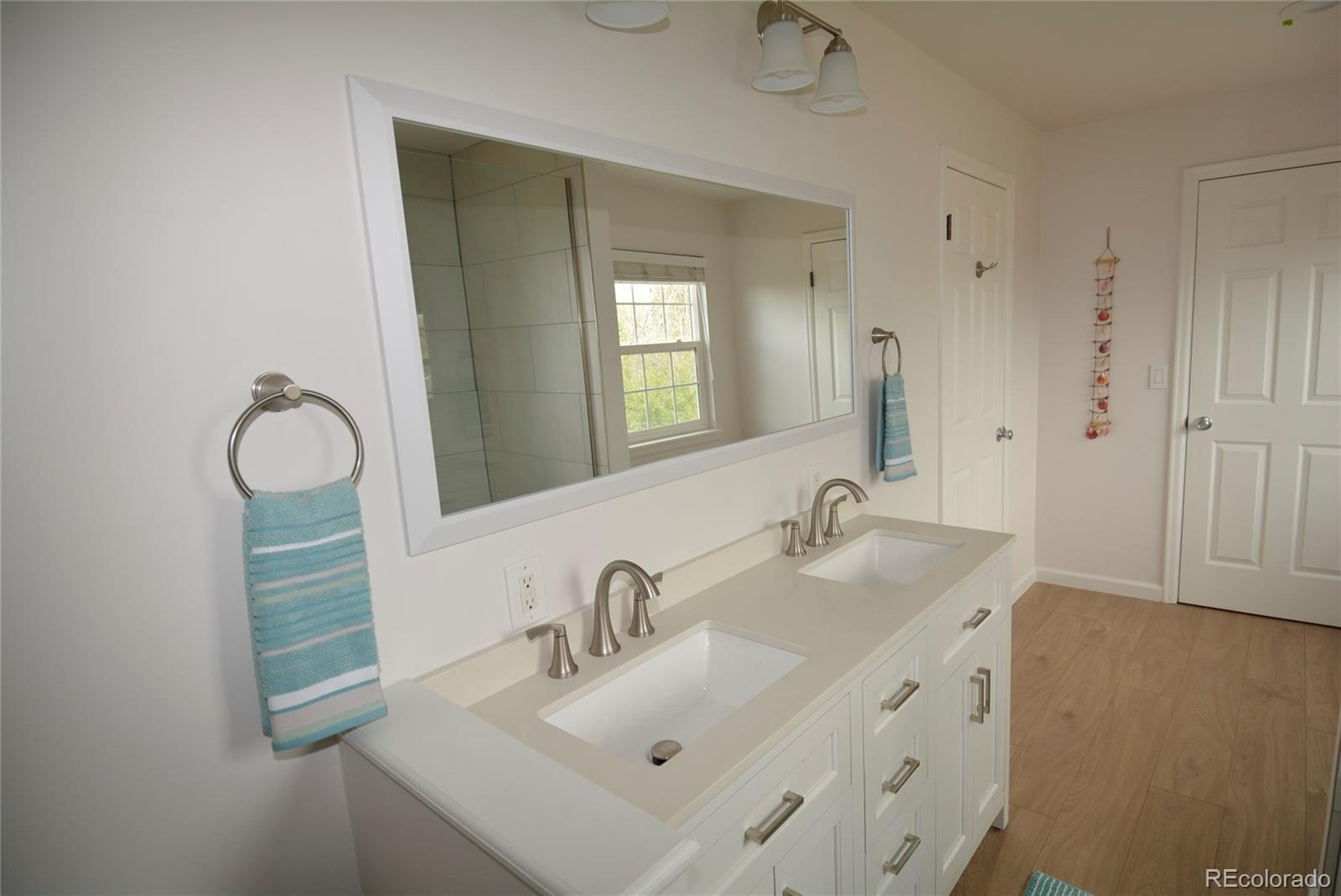 MLS Image #27 for 9747 w nova avenue,littleton, Colorado