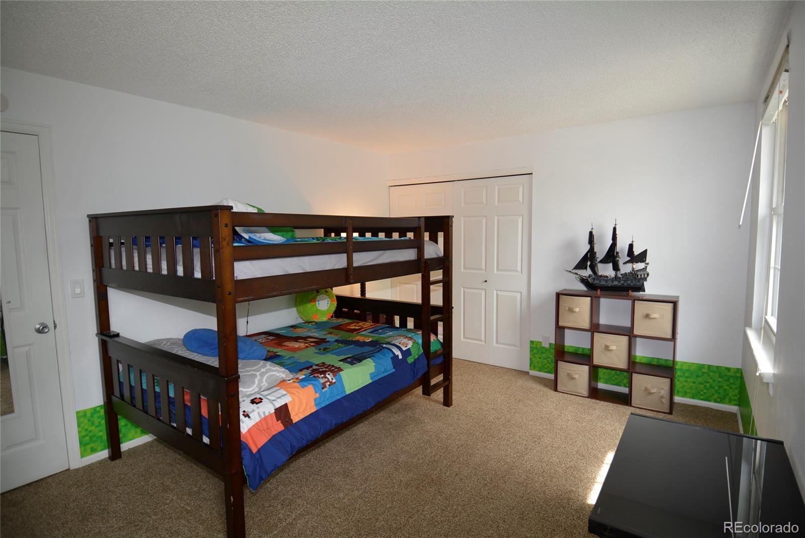 MLS Image #29 for 9747 w nova avenue,littleton, Colorado