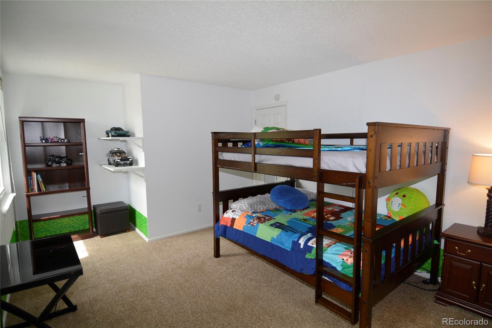 MLS Image #30 for 9747 w nova avenue,littleton, Colorado